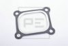 PE Automotive 129.054-00A Gasket, exhaust manifold